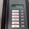 NOTIFIER ABF-1DB FIRE ALARM ANNUNCIATOR