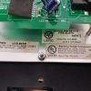 NOTIFIER ABF-1DB FIRE ALARM ANNUNCIATOR