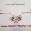 OHMITE 59789 RHEOSTAT