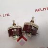 OHMITE 59789 RHEOSTAT
