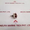 OHMITE 59789 RHEOSTAT
