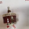 OHMITE 59789 RHEOSTAT