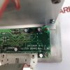 OMICRON JE109020 GAS ALARM SYSTEM