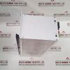 OMNITRONICS 900 SERIES MULTIRADIO I/FACE BACKPLANE 950SR/950A5