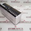 OMNITRONICS 900 SERIES MULTIRADIO I/FACE BACKPLANE 950SR/950A5