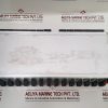OMNITRONICS 900 SERIES MULTIRADIO I/FACE BACKPLANE 950SR/950A5