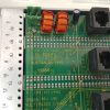 OMNITRONICS 900 SERIES MULTIRADIO I/FACE BACKPLANE 950SR/950A5