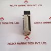 OMRON CQM1-OC224 OUTPUT UNIT