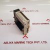 OMRON CQM1-OC224 OUTPUT UNIT