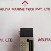 OMRON CQM1-OC224 OUTPUT UNIT