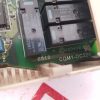 OMRON CQM1-OC224 OUTPUT UNIT