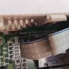 OMRON CQM1-OC224 OUTPUT UNIT