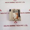 OMRON CQM1-OC224 OUTPUT UNIT
