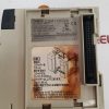 OMRON CQM1-OC224 OUTPUT UNIT