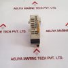 OMRON CQM1-OC224 OUTPUT UNIT
