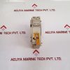 OMRON CQM1-OC224 OUTPUT UNIT