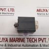 OMRON H2A MOTOR DRIVEN TIMER