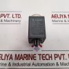 OMRON H2A MOTOR DRIVEN TIMER