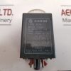 OMRON H2A MOTOR DRIVEN TIMER