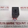 OMRON H2A MOTOR DRIVEN TIMER