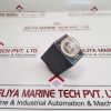 OMRON H2A MOTOR DRIVEN TIMER