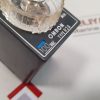 OMRON H2A MOTOR DRIVEN TIMER