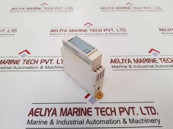 OMRON K8AB-PH1 MEASURING & MONITORING RELAYS