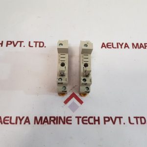 OMRON P2RF-05-E RELAY SOCKET