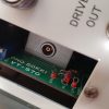 ONO SOKKI 0104140760 CARIBRATOR CONTROLLER