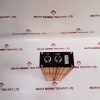 ORBITAL SAFETY GUARD 8050200009 TRANSMITTER
