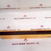 ORBITAL SAFETY GUARD 8050200009 TRANSMITTER
