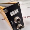 ORBITAL SAFETY GUARD 8050200009 TRANSMITTER