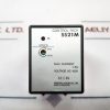 ORIENTAL MOTOR SS21M SERVO CONTROL BOX