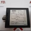 ORIENTAL MOTOR SS21M SERVO CONTROL BOX