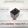 ORIENTAL MOTOR SS21M SERVO CONTROL BOX
