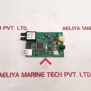 OST CA-F121 PCB CARD 170-00094-002