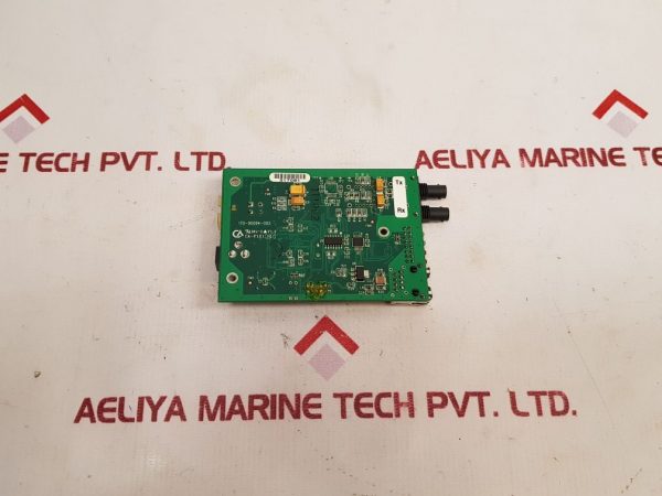 OST CA-F121 PCB CARD 170-00094-002