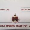 OHMITE SPEC 59789 RHEOSTAT