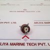 OHMITE SPEC 59789 RHEOSTAT