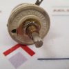 OHMITE SPEC 59789 RHEOSTAT