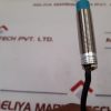 ZHEJIANG HUGONG HLJ12A3-4-Z/BX PROXIMITY SWITCH