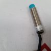 ZHEJIANG HUGONG HLJ12A3-4-Z/BX PROXIMITY SWITCH