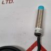 ZHEJIANG HUGONG HLJ12A3-4-Z/BX PROXIMITY SWITCH