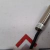 ZHEJIANG HUGONG HLJ12A3-4-Z/BX PROXIMITY SWITCH