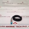 ZHEJIANG HUGONG HLJ12A3-4-Z/BX PROXIMITY SWITCH