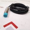 ZHEJIANG HUGONG HLJ12A3-4-Z/BX PROXIMITY SWITCH