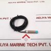 ZHEJIANG HUGONG HLJ12A3-4-Z/BX PROXIMITY SWITCH