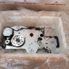 ORBIT MARINE AL-7103-SDM-COM3 SERVO DRIVE MODULE