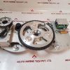 ORBIT MARINE AL-7103-SDM-COM3 SERVO DRIVE MODULE