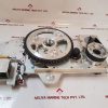 ORBIT MARINE AL-7103-SDM-COM3 SERVO DRIVE MODULE
